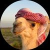 allahakbar6189