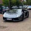 carspots_030