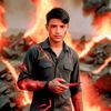 yadavsarkar.06