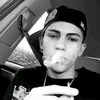 pvmeirelless._