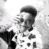 user17950949068426