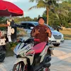 uhaw75