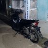 userr2718221292112