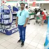 md.nasir0308