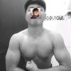 josuvilla111
