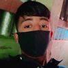 ohidul.islam2759
