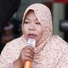 sudarmaji.anggara