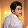 nghuuquang13989