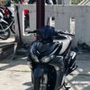 .arifin28
