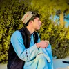 armanali_33