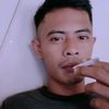 user352169240777