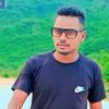 jakir.hushen2