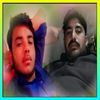ameer.hamza1846