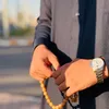 al__c12