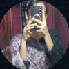 user651816362