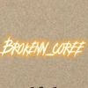 brokenn_coree