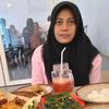 mommy.ensu