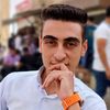 ziad_mo7m3d_