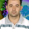 chaidli.abouahmed