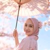 mecca.bilqis05