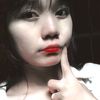 user84423476