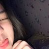 akucacaa41