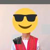 atam_7703