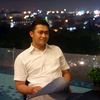 taufiq8471