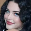 aq34317