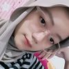 piecesofliaa1