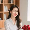 Maibeauty83✅