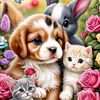 user4044931510638