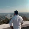 bilalk2413
