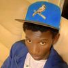 user1969459001100