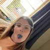 wintumn3