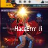 sakib.ahmd.789