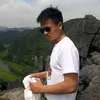 Gã tài xế
