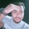 nassim.husen1