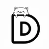 buichidung241