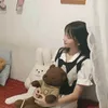 quin_0126