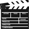 Fz-MovieTalk @