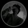 itx_saify1