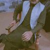 ali.asghar3338