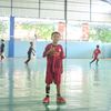 nafis.kambat