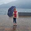 lian.fridman2