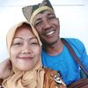 setia.budi381
