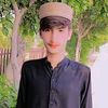 abdullah.asif342