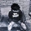penjhtmuu8