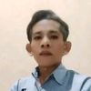galang_rongsok1