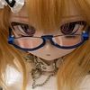 mimi156784